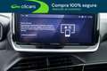 Peugeot 2008 Hybrid Allure Plus eDCS6 145 Gris - thumbnail 28