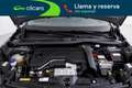 Peugeot 2008 Hybrid Allure Plus eDCS6 145 Gris - thumbnail 35