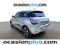 Suzuki Swift 1.2 Mild Hybrid S3 CVT Plateado - thumbnail 3
