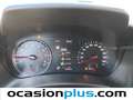 Suzuki Swift 1.2 Mild Hybrid S3 CVT Plateado - thumbnail 24