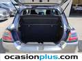 Suzuki Swift 1.2 Mild Hybrid S3 CVT Plateado - thumbnail 17