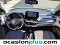 Suzuki Swift 1.2 Mild Hybrid S3 CVT Plateado - thumbnail 6