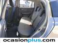 Suzuki Swift 1.2 Mild Hybrid S3 CVT Plateado - thumbnail 12