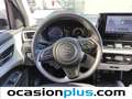 Suzuki Swift 1.2 Mild Hybrid S3 CVT Plateado - thumbnail 23