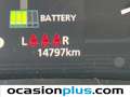 Suzuki Swift 1.2 Mild Hybrid S3 CVT Plateado - thumbnail 10