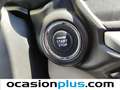 Suzuki Swift 1.2 Mild Hybrid S3 CVT Plateado - thumbnail 31