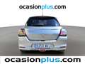 Suzuki Swift 1.2 Mild Hybrid S3 CVT Plateado - thumbnail 15