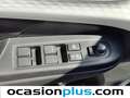 Suzuki Swift 1.2 Mild Hybrid S3 CVT Plateado - thumbnail 20