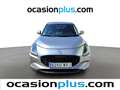 Suzuki Swift 1.2 Mild Hybrid S3 CVT Plateado - thumbnail 13