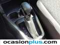 Suzuki Swift 1.2 Mild Hybrid S3 CVT Plateado - thumbnail 5