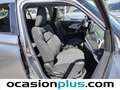 Suzuki Swift 1.2 Mild Hybrid S3 CVT Plateado - thumbnail 19