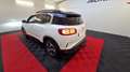 Citroen C5 Aircross BlueHDi 130 S&amp;S EAT8 Shine Blanc - thumbnail 7