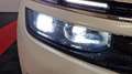 Citroen C5 Aircross BlueHDi 130 S&amp;S EAT8 Shine Blanc - thumbnail 40