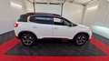 Citroen C5 Aircross BlueHDi 130 S&amp;S EAT8 Shine Blanc - thumbnail 4