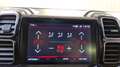 Citroen C5 Aircross BlueHDi 130 S&amp;S EAT8 Shine Blanc - thumbnail 11