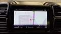 Citroen C5 Aircross BlueHDi 130 S&amp;S EAT8 Shine Blanc - thumbnail 12