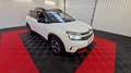 Citroen C5 Aircross BlueHDi 130 S&amp;S EAT8 Shine Blanc - thumbnail 3