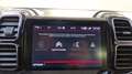 Citroen C5 Aircross BlueHDi 130 S&amp;S EAT8 Shine Blanc - thumbnail 15