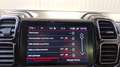 Citroen C5 Aircross BlueHDi 130 S&amp;S EAT8 Shine Blanc - thumbnail 13