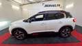 Citroen C5 Aircross BlueHDi 130 S&amp;S EAT8 Shine Blanc - thumbnail 8