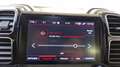 Citroen C5 Aircross BlueHDi 130 S&amp;S EAT8 Shine Blanc - thumbnail 10