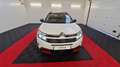 Citroen C5 Aircross BlueHDi 130 S&amp;S EAT8 Shine Blanc - thumbnail 2
