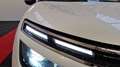Citroen C5 Aircross BlueHDi 130 S&amp;S EAT8 Shine Blanc - thumbnail 39