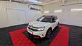 Citroen C5 Aircross BlueHDi 130 S&amp;S EAT8 Shine Blanc - thumbnail 1