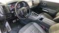 Citroen C5 Aircross BlueHDi 130 S&amp;S EAT8 Shine Blanc - thumbnail 30