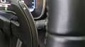 Citroen C5 Aircross BlueHDi 130 S&amp;S EAT8 Shine Blanc - thumbnail 23