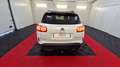 Citroen C5 Aircross BlueHDi 130 S&amp;S EAT8 Shine Blanc - thumbnail 6