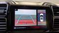 Citroen C5 Aircross BlueHDi 130 S&amp;S EAT8 Shine Blanc - thumbnail 9
