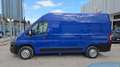 Peugeot Boxer 330 2.2 BlueHDi 140 S&S PM-TA Furgone Blu/Azzurro - thumbnail 4