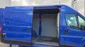 Peugeot Boxer 330 2.2 BlueHDi 140 S&S PM-TA Furgone Blu/Azzurro - thumbnail 7