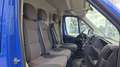 Peugeot Boxer 330 2.2 BlueHDi 140 S&S PM-TA Furgone Blu/Azzurro - thumbnail 9