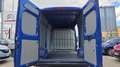 Peugeot Boxer 330 2.2 BlueHDi 140 S&S PM-TA Furgone Blu/Azzurro - thumbnail 8