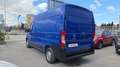 Peugeot Boxer 330 2.2 BlueHDi 140 S&S PM-TA Furgone Blu/Azzurro - thumbnail 5