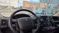 Peugeot Boxer 330 2.2 BlueHDi 140 S&S PM-TA Furgone Blu/Azzurro - thumbnail 10