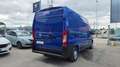 Peugeot Boxer 330 2.2 BlueHDi 140 S&S PM-TA Furgone Blu/Azzurro - thumbnail 6