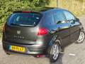 SEAT Altea 2.0 FSI Stylance - thumbnail 3