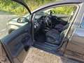 SEAT Altea 2.0 FSI Stylance - thumbnail 7