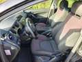 SEAT Altea 2.0 FSI Stylance - thumbnail 8