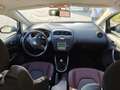 SEAT Altea 2.0 FSI Stylance - thumbnail 5