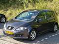 SEAT Altea 2.0 FSI Stylance - thumbnail 1
