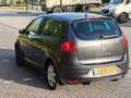 SEAT Altea 2.0 FSI Stylance - thumbnail 4