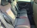 SEAT Altea 2.0 FSI Stylance - thumbnail 6