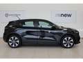 Renault Megane E-Tech Evolution ER EV60 130PK Optimum Charge Noir - thumbnail 3