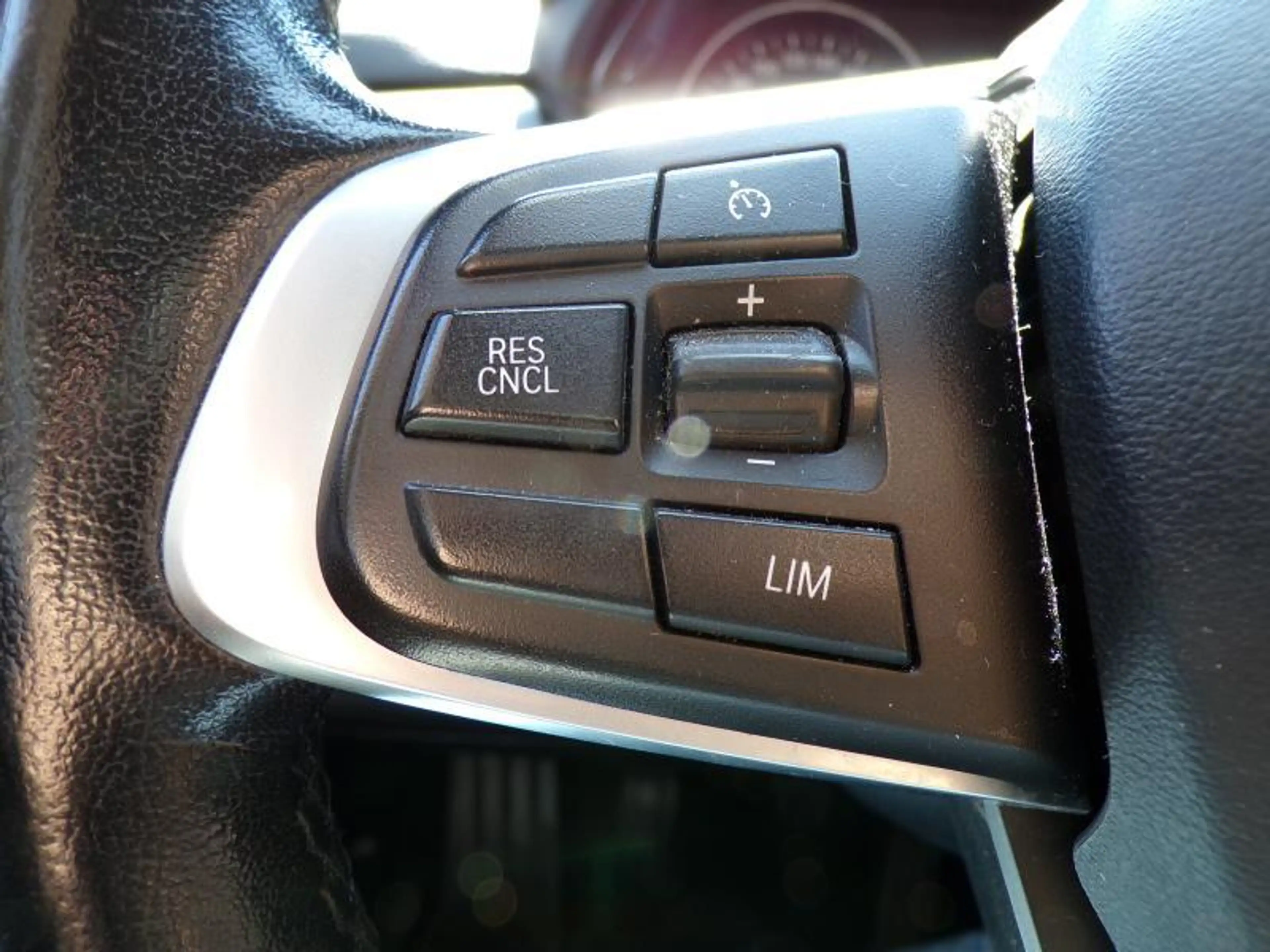 BMW 216 Gran Tourer 1.5 116cv Rouge 12/17 Clim GPS Bluetoo — photo 13