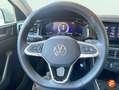 Volkswagen Polo "Más" 1.0 TSI 70kW (95CV) Blanco - thumbnail 14