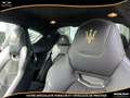 Maserati GranTurismo Granturismo 4.7i V8 - 460 - BVA  COUPE MC PHASE 3 Amarillo - thumbnail 24